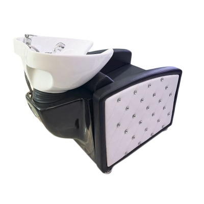 Rampa de Lavagem | Ref.863391