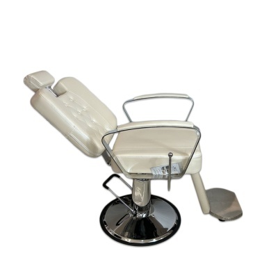 Cadeira Estética | Ref.863408