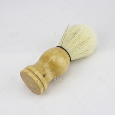Pincel de Barbear | Ref.861982