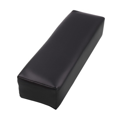 Apoio Almofada Manicure | Ref.861914