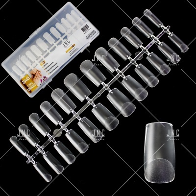 Tips 240 Unidades | REF.862935