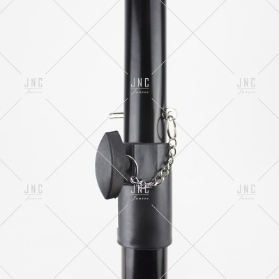 Suporte para Cabeça Académica | Ref.862668