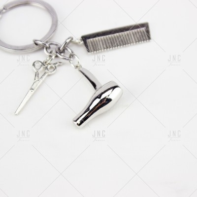 Porta-Chaves | Ref.862054