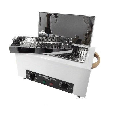 Esterilizador | Ref.623101