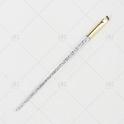 Pincel de Maquilhagem RubyFace | Ref.862706