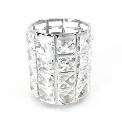 Suporte para Pincéis | Ref.862084 #08