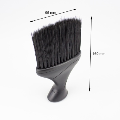 Espanador | REF.861967