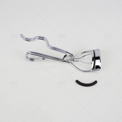 Modelador de Pestanas | Ref.861388