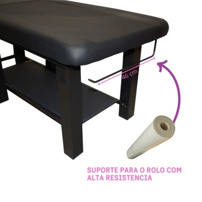 Marquesa Preta | Ref.863272