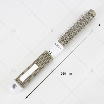 Escova Térmica Ceramic + Ionic 19