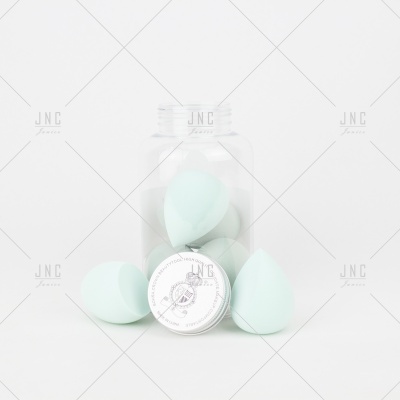 Pack Esponjas 360º de Maquilhagem | Ref.862893