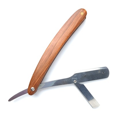 Navalha Barbear | Ref.861997