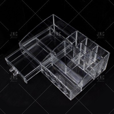 Organizador em Acrílico | Ref.862422