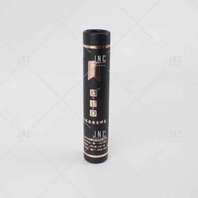 Tratamento e Reparação de Sobrancelhas | Ref.862592