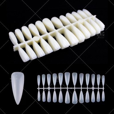 Tips 120 Unidades | REF.862523