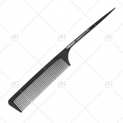 Pente Carbon Anti-static | Ref. 860972