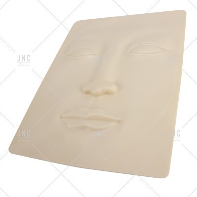 Pele Académica 3D | Ref.862543