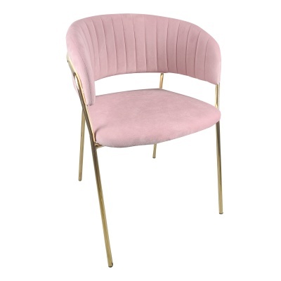 Cadeira | Ref.C202203 #2