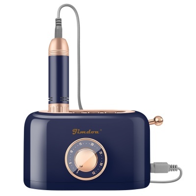 Micromotor Set Manicure JMD S207 | 35000 rpm | Ref.863436