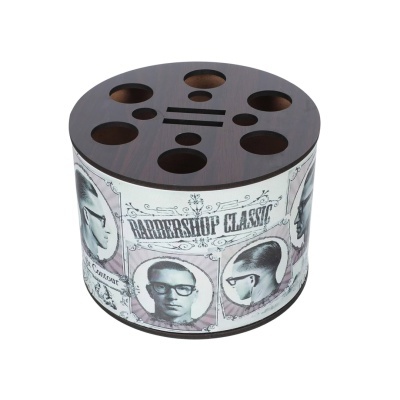 Suporte para tesouras | Ref.863562