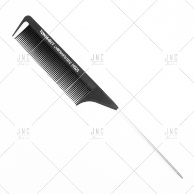 Pente Carbon Anti-static | Ref. 860971