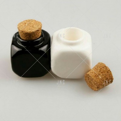 Copo com Tampa | Ref.505044