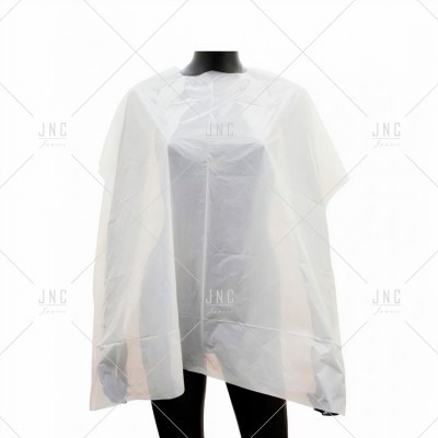 Penteador Descartável | Ref.Pd