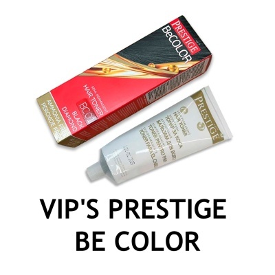 Vip's Prestige Be Color