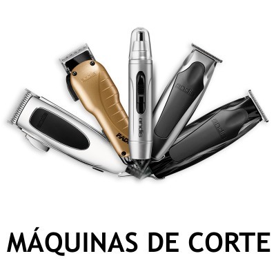 Máquinas de Corte