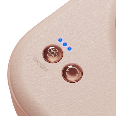 2 em 1 Micromotor & Aspirador JMD 804 | 35000 rpm | Ref.863420