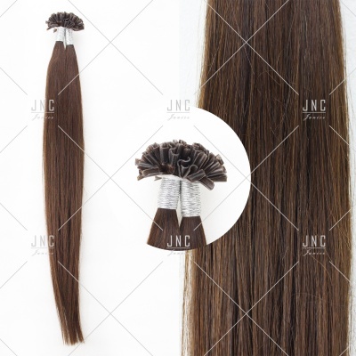 Extensão de Cabelo 50cm #2 | Ref.862716