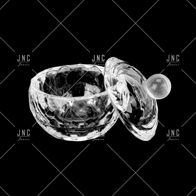 Copo com Tampa | Ref.861862