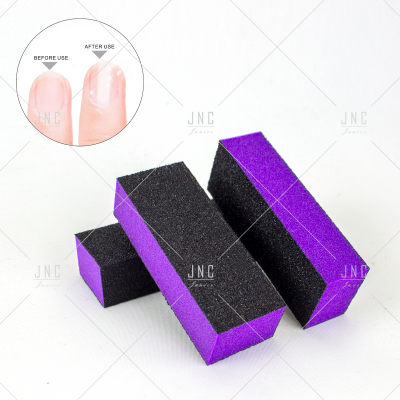 Lima Polidora Cubo | Ref.860051