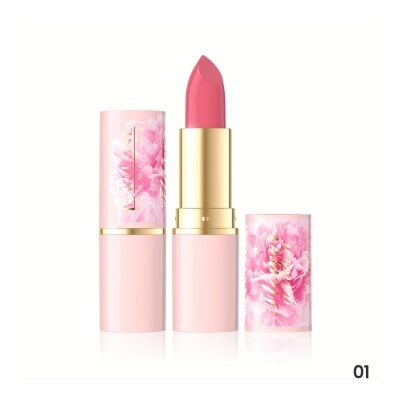 Eveline Cosmetics Flower Garden Batom