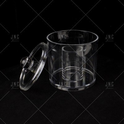 Organizador em Acrílico | Ref.862419