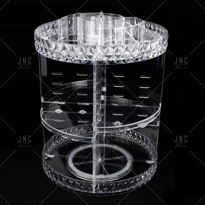 Organizador em Acrílico | Ref.862428