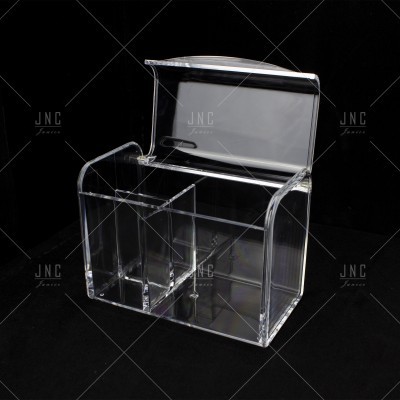 Organizador em Acrílico | Ref.862423