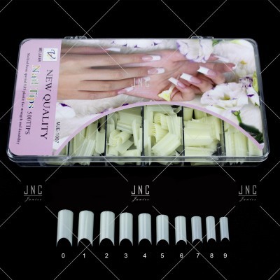 Tips 500 Unidades | REF.862116