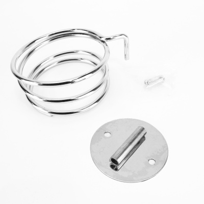 Suporte para Secador | Ref. 862852