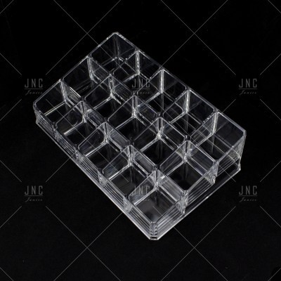 Organizador em Acrílico | Ref.862404