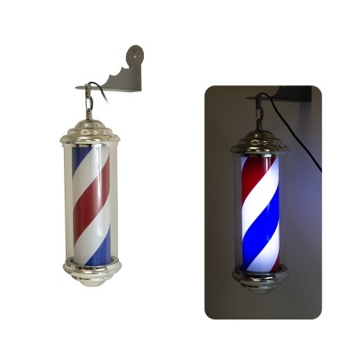 Barber Pole Sign | Ref.863362