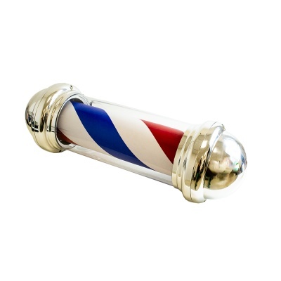 Barber Pole Sign | Ref.863359