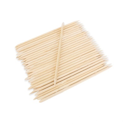 Palitos de Laranjeira - 11,5 cm | Ref.862537