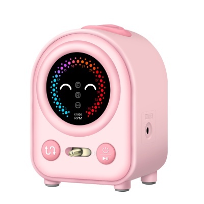 Micromotor Set Manicure JMD 222 | 35000 rpm | Ref.863421