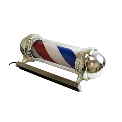 Barber Pole Sign | Ref.863359