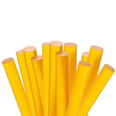 Bastão Cola de Queratina | Ref.863347