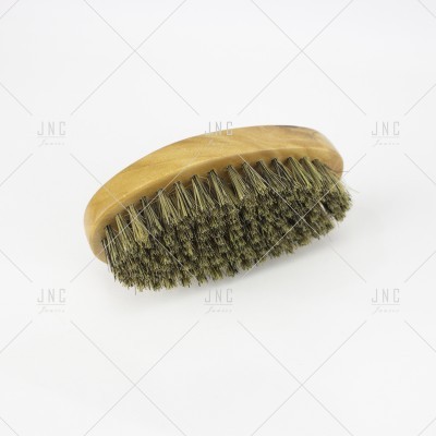 Escova Barba e Bigode | REF.861976
