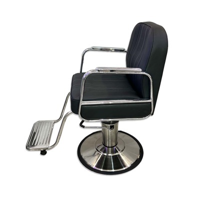 Cadeira de Barbeiro | Ref.864070