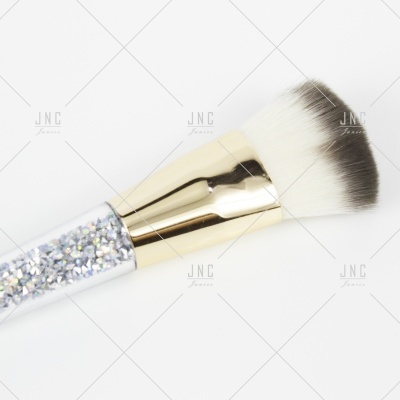 Pincel de Maquilhagem RubyFace | Ref.862699