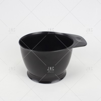 Taça Cabeleireiro | Ref.861960